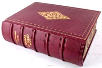 CELINE- PODRÓŻ DO KRESU NOCY wyd.1, 1933 - 2