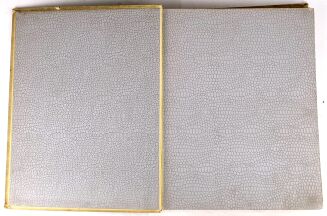 POTOCKI - NOTATKI MYŚLIWSKIE Z DALEKIEGO WSCHODU 1-2 ilustr. Stachiewicza 1896r. - 23