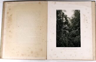 POTOCKI - NOTATKI MYŚLIWSKIE Z DALEKIEGO WSCHODU 1-2 ilustr. Stachiewicza 1896r. - 27