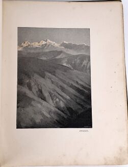 POTOCKI - NOTATKI MYŚLIWSKIE Z DALEKIEGO WSCHODU 1-2 ilustr. Stachiewicza 1896r. - 40