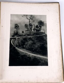 POTOCKI - NOTATKI MYŚLIWSKIE Z DALEKIEGO WSCHODU 1-2 ilustr. Stachiewicza 1896r. - 41