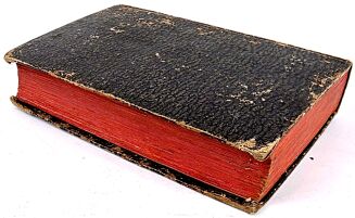 KODEX NAPOLEONA 1811 ładny egzemplarz - 5