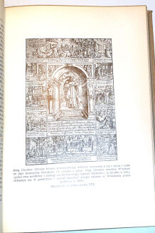 WILK, WILCZYŃSKI- GWIAZDY KATOLICKIEJ POLSKI wyd. 1938, obwoluty, futerał, stan! - 10