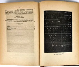 DARWIN- O POWSTAWANIU GATUNKÓW wyd. 1884r. półskórek z epoki. Z księgozbioru Ryszarda Błędowskiego) - 4