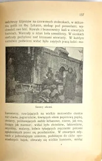 SIEROSZEWSKI - ZE ŚWIATA  Opowiadania z 53 ilustracjami, marka ochronna Autora - 7