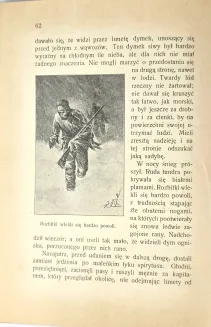SIEROSZEWSKI - ZE ŚWIATA  Opowiadania z 53 ilustracjami, marka ochronna Autora - 12