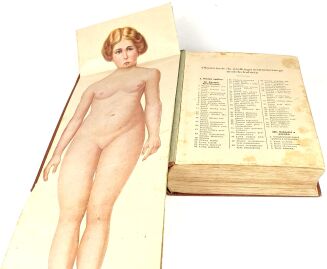 BILZ - NOWE LECZNICTWO PRZYRODNICZE t.1-2 (komplet w 2 wol.) - 3