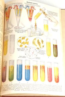 BILZ - NOWE LECZNICTWO PRZYRODNICZE t.1-2 (komplet w 2 wol.) - 13