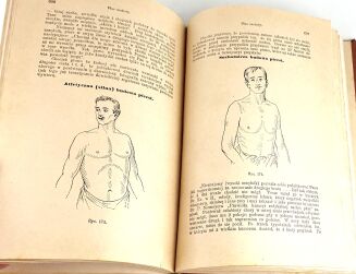 BILZ - NOWE LECZNICTWO PRZYRODNICZE t.1-2 (komplet w 2 wol.) - 14