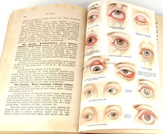 BILZ - NOWE LECZNICTWO PRZYRODNICZE t.1-2 (komplet w 2 wol.) - 15