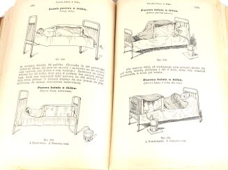 BILZ - NOWE LECZNICTWO PRZYRODNICZE t.1-2 (komplet w 2 wol.) - 24