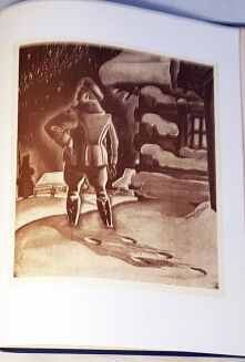 OPOWIEŚCI LEGJONOWE 1914-1918 wyd. 1930r.  - 7