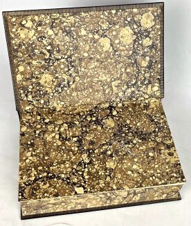 PLATON- PAŃSTWO t. 1-2 [komplet w 1 wol.] 1958 - 3