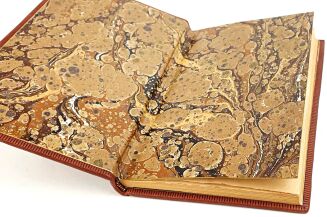 KANT- MARZENIA JASNOWIDZĄCEGO objaśnione przez marzenia metafizyki wyd.1, 1899 - 3