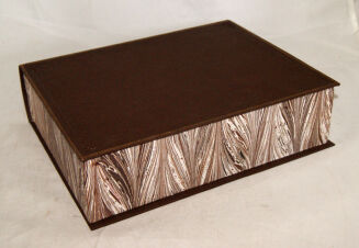 CORPUS IURIS CANONICI. MARCIN POLAK - MARGARITA DECRETI wyd. 1600 - 3