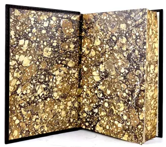 Andrzej Sapkowski - The Witcher Complete Series, Leather Binding - 14