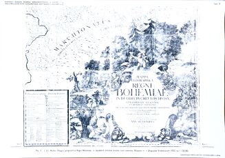 CENTRALNY KATALOG ZBIORÓW KARTOGRAFICZNYCH W POLSCE ZESZYT 5 CZ. 1-2 [komplet] - 5