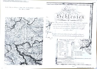 CENTRALNY KATALOG ZBIORÓW KARTOGRAFICZNYCH W POLSCE ZESZYT 5 CZ. 1-2 [komplet] - 6