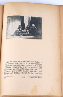 GOETHE- FAUST 1-2 (komplet) z podpisem Emila Zegadłowicza i Franciszka Foltina - 7