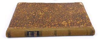 GORDON - KAUKAZ  - 2