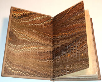 [SŁOWACKI - HYMN] BOROMEUSZ - WIELKI TYDZIEŃ POLAKÓW czyli opis pamiętnych wypadków w Warszawie od dnia 29 listopada do 5 grudnia 1830r. - 3