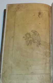 [SŁOWACKI - HYMN] BOROMEUSZ - WIELKI TYDZIEŃ POLAKÓW czyli opis pamiętnych wypadków w Warszawie od dnia 29 listopada do 5 grudnia 1830r. - 7