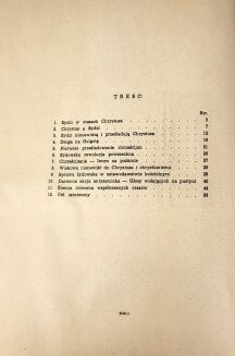 KOWALEWSKI  - MORTAL ENEMY OF CHRISTIANITY 1943 - 3