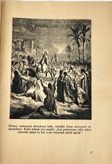 KOWALEWSKI  - MORTAL ENEMY OF CHRISTIANITY 1943 - 4