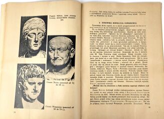 KOWALEWSKI  - MORTAL ENEMY OF CHRISTIANITY 1943 - 6