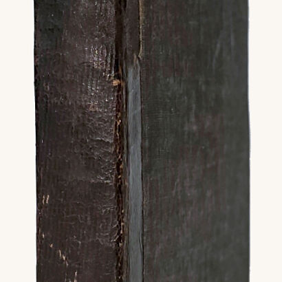 REUTER - NAUKA DORĘCZNA O ROLNICTWIE wyd.1816