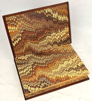 WELLS - WOJNA ŚWIATÓW. Pierwsze polskie wydanie - 4