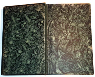 EGZEMPLARZ PIERWSZEGO MARSZAŁKA POLSKI JÓZEFA PIŁSUDSKIEGO : ROCZNIK OFICERSKI 1932r. - 3