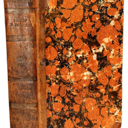 GOŁĘBIOWSKI - UBIORY W POLSZCZE Warszawa 1830