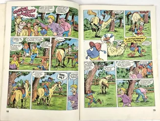 SZARLOTA PAWEŁ - SMOCZE JAJO; ZŁOTE ALASKI; PORWANIE KSIĘŻNICZKI - 3