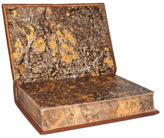 SOREL - O SZTUCE I FILOZOFII Lwów 1913 - 3