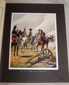 SKAŁKOWSKI- KSIĄŻĘ JÓZEF wyd. 1913r. illustracye OPRAWA - 9