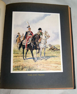 SKAŁKOWSKI- KSIĄŻĘ JÓZEF wyd. 1913r. illustracye OPRAWA - 7