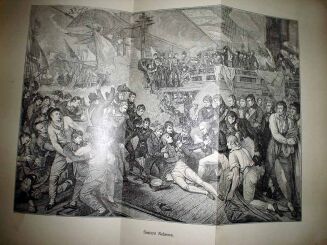 SOKOŁOWSKI- DZIEJE POWSZECHNE ILLUSTROWANE t.1-16 [komplet w 16wol.] stan! - 9