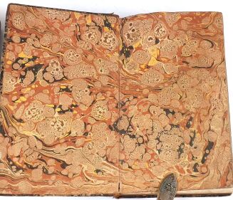 SAY- WYKŁAD EKONOMII POLITYCZNEY t.1-2 [komplet w 2 wol.] wyd.1821 - 6