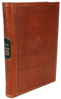 RASPAIL- DOMOWY LEKARZ I DOMOWA APTEKA wyd. 1851 - 2