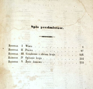 GOŁĘBIOWSKI -  CZASY ZYGMUNTA AUGUSTA t.1-2 [komplet w 1 wol.] Wilno 1851 - 5