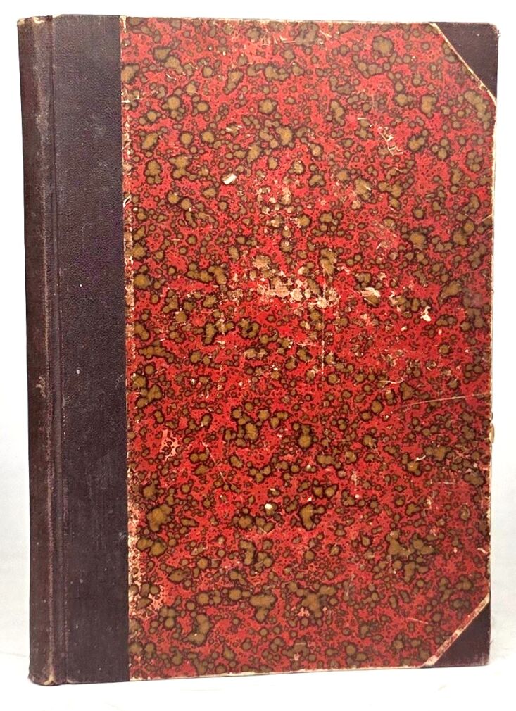 HOLEWIŃSKI- BUDOWNICTWO WIEJSKIE Podręcznik praktyczny dla właścicieli ziemskich  wyd.1919r.