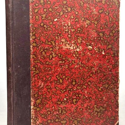 HOLEWIŃSKI- BUDOWNICTWO WIEJSKIE Podręcznik praktyczny dla właścicieli ziemskich  wyd.1919r.
