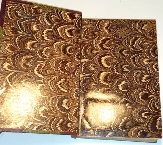 SCHNUR-PEPŁOWSKI- Z PRZESZŁOŚCI GALICYI wyd. 1895 oprawa Żenczykowski - 4