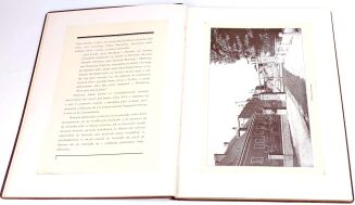 BUCHS - BROWAR KSIĄŻĘCY TYCHY 1629-1929 - 8