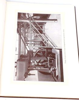 BUCHS - BROWAR KSIĄŻĘCY TYCHY 1629-1929 - 9