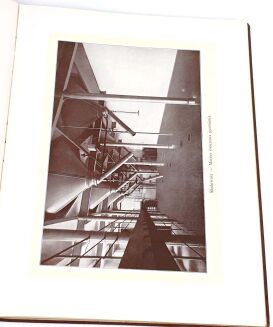 BUCHS - BROWAR KSIĄŻĘCY TYCHY 1629-1929 - 10