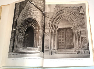 ZACHWATOWICZ - ARCHITEKTURA POLSKA DO POŁOWY XIX WIEKU  - 3