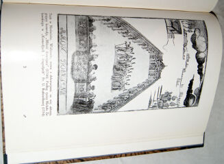 BERNACKI - TEATR, DRAMAT I MUZYKA ZA ST.AUGUSTA 2t. 1925r. - 3