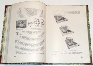 BUDUJ. PORADNIK DLA BUDUJĄCYCH DOM WŁASNY Część I i II. - 6